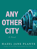 Image for "Any Other City"