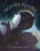 Image for "Mother Winter"