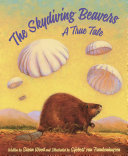Image for "The Skydiving Beavers"