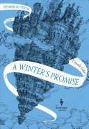 Image for "A Winter&#039;s Promise"