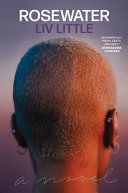 Image for "Rosewater"