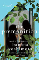 Image for "The Premonition"