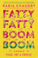Image for "Fatty Fatty Boom Boom"