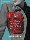 Image for "Pockets"