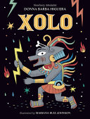 Image for "Xolo"
