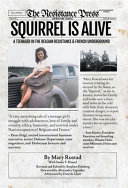 Image for "Squirrel Is Alive"