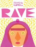 Image for "Rave"