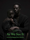Image for "As We See It"