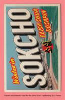 Image for "Winter in Sokcho"