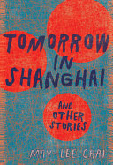 Image for "Tomorrow in Shanghai"