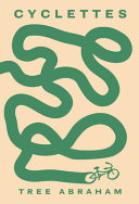 Image for "Cyclettes"