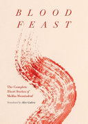 Image for "Blood Feast"
