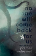 Image for "No One Will Come Back For Us"