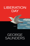 Image for "Liberation Day"