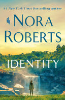 Image for "Identity"