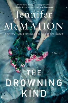 Image for "The Drowning Kind"