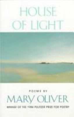 image for house of light