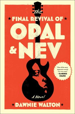 opal and nev book cover
