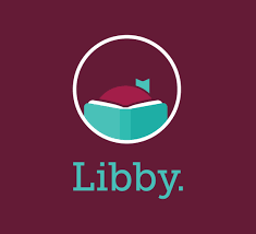 libby image