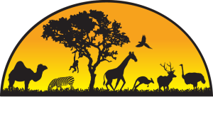 Animal Adventure Park logo