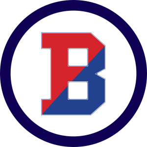 Binghamton Adult Education logo