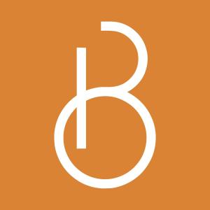 Binghamton Philharmonic logo