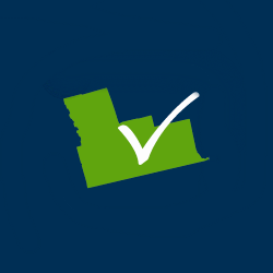 Broome County Board of Elections