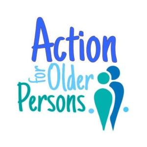 Action for Older Persons (AOP)
