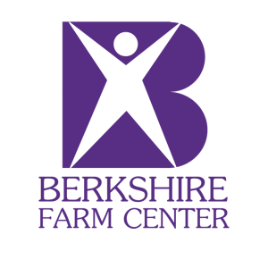 Berkshire Farm Center & Services for Youth