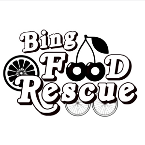 Binghamton Food Rescue