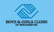 Boys and Girls Club