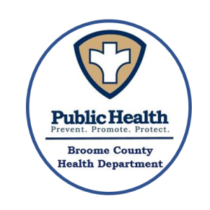 Broome County Health Department