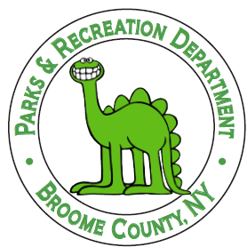 Broome County Parks, Recreation & Youth Services