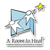 A Room to Heal