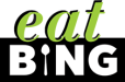 eatBING, Inc. logo