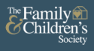 Family and Children's Society logo