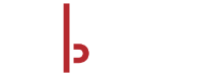 Tri-Cities Opera logo