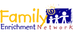 Family-enrichment-network