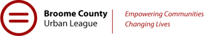 Broome County Urban League