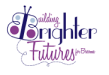 Building Brighter Futures for Broome