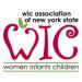 The Women, Infants, and Children (WIC) Program