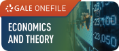 Economics and Theory-Gale