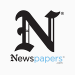 Newspapers.com logo