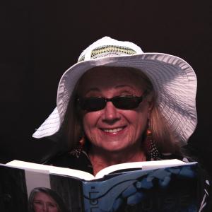 Judy Spencer 
